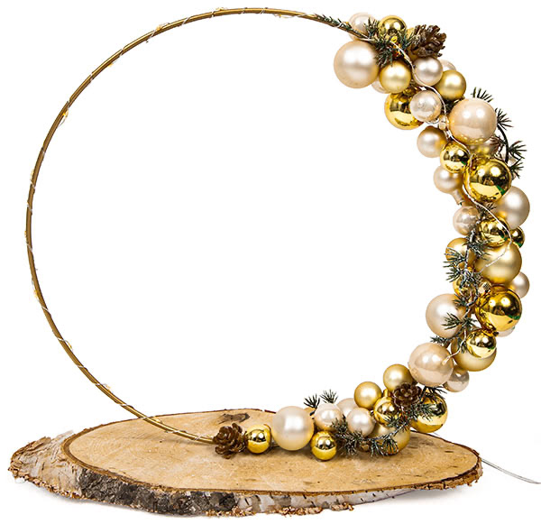 christbaumkugelring_schritt9