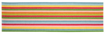 Schlüsselanhänger nähen Schritt 1