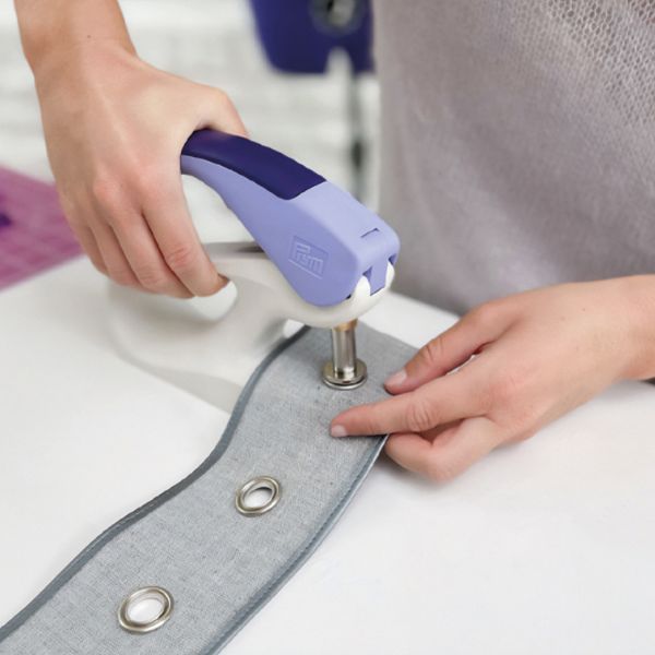 xr:d:DAF6mt3Pfmg:10,j:9066162330416213528,t:24012210