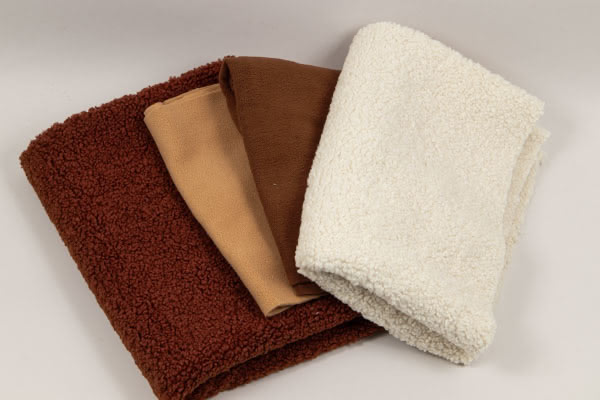 deko_kuerbisse_schritt01