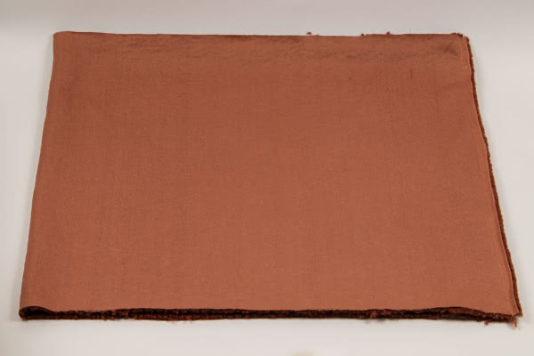 deko_kuerbisse_schritt02