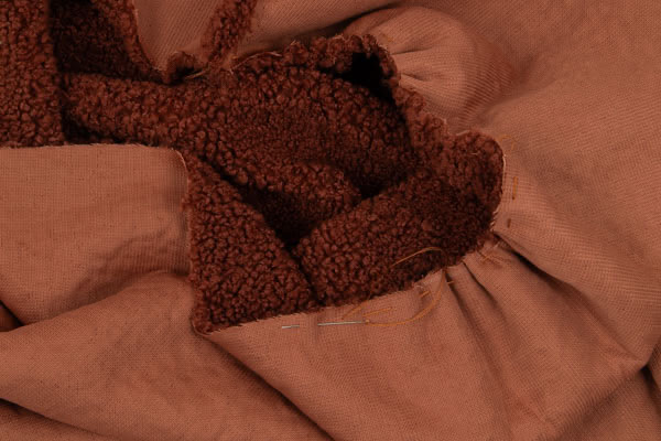 deko_kuerbisse_schritt03