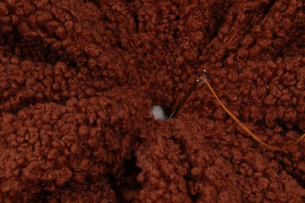 deko_kuerbisse_schritt04