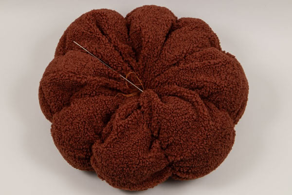 deko_kuerbisse_schritt05