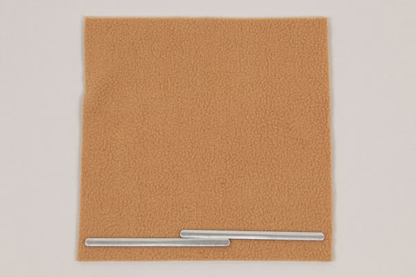 deko_kuerbisse_schritt06