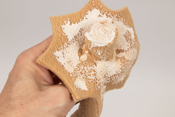 deko_kuerbisse_schritt07