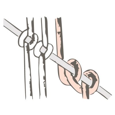 diagonaler-doppelter-halber-schlag-neu-400×400