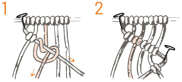 diagonaler_doppelter_halber_schlag