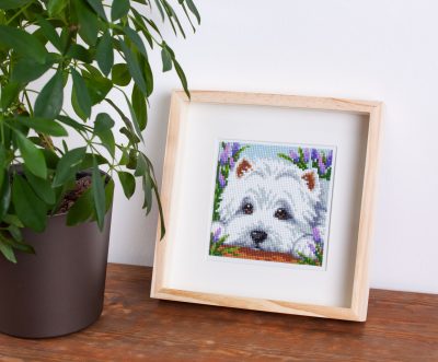 Diamond Painting Diamond Painting