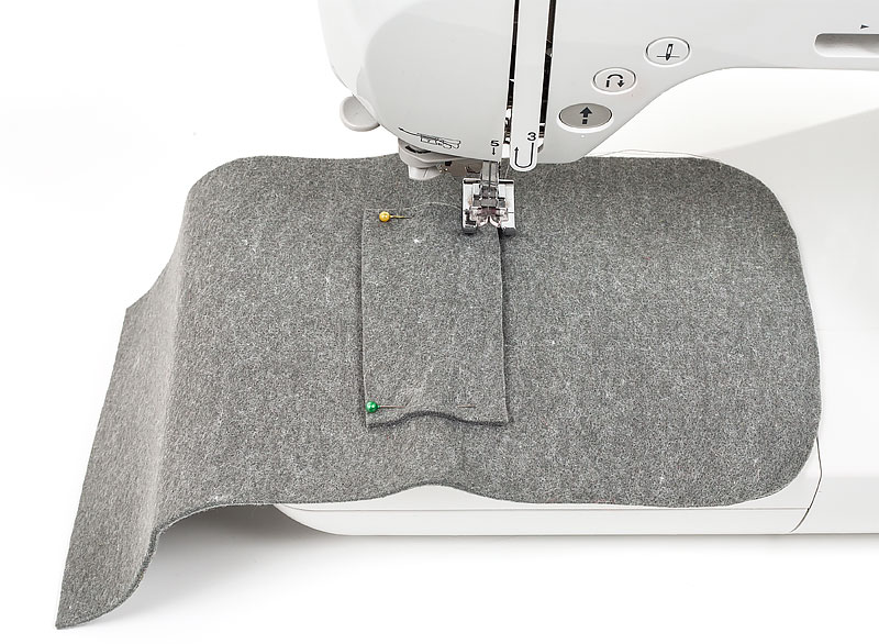 dirndltasche-schritt-1-img-5639