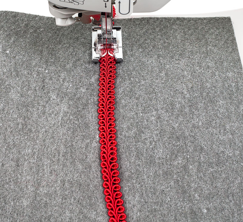 dirndltasche-schritt-2-img-5637