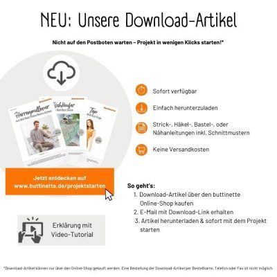 download-artikel-1-400×400