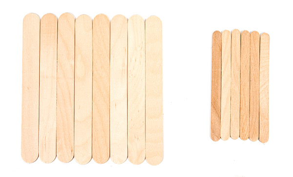 drachen_vogelscheuchen_schritt01