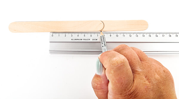 drachen_vogelscheuchen_schritt02