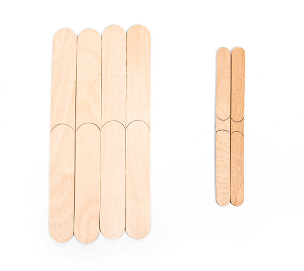 drachen_vogelscheuchen_schritt03