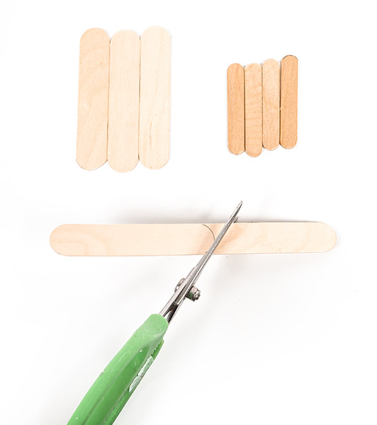 drachen_vogelscheuchen_schritt04