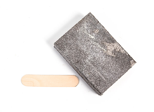 drachen_vogelscheuchen_schritt05