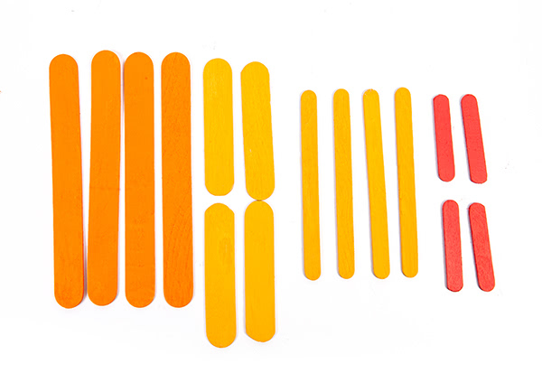 drachen_vogelscheuchen_schritt06