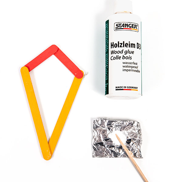 drachen_vogelscheuchen_schritt07