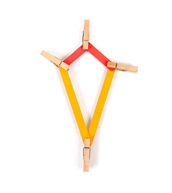 drachen_vogelscheuchen_schritt08