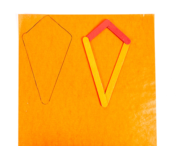 drachen_vogelscheuchen_schritt09