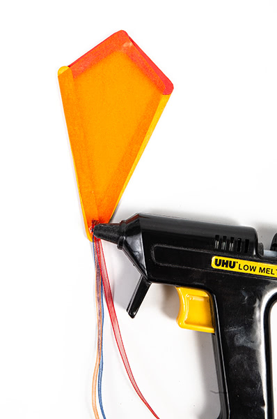 drachen_vogelscheuchen_schritt10