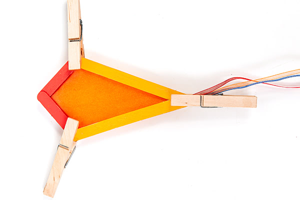 drachen_vogelscheuchen_schritt11