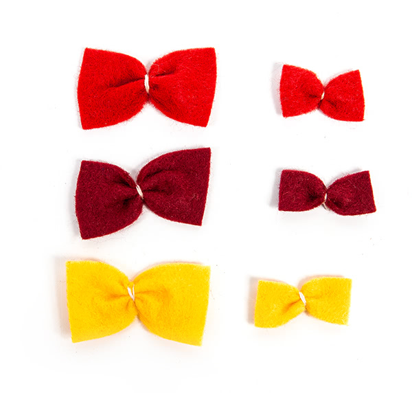 drachen_vogelscheuchen_schritt12