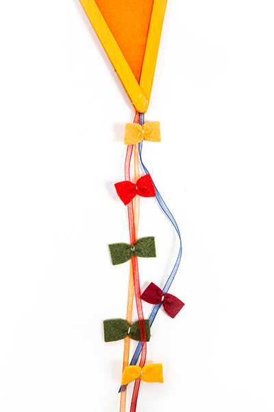 drachen_vogelscheuchen_schritt13