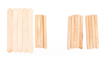 drachen_vogelscheuchen_schritt15