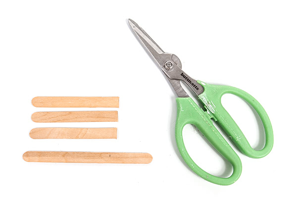 drachen_vogelscheuchen_schritt16