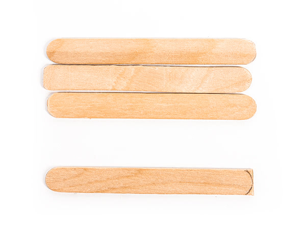 drachen_vogelscheuchen_schritt17