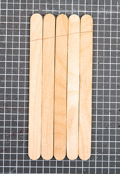 drachen_vogelscheuchen_schritt18