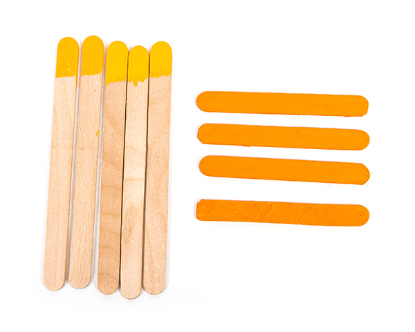 drachen_vogelscheuchen_schritt19