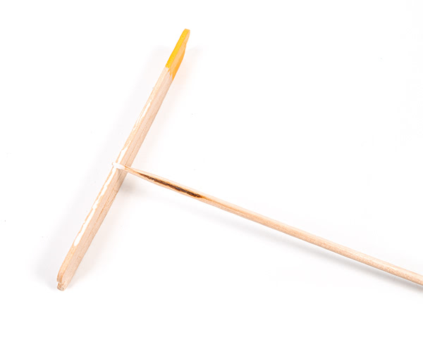 drachen_vogelscheuchen_schritt20