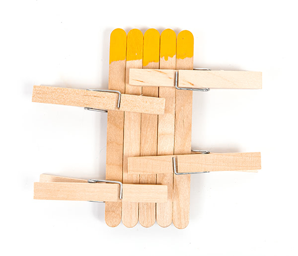 drachen_vogelscheuchen_schritt21