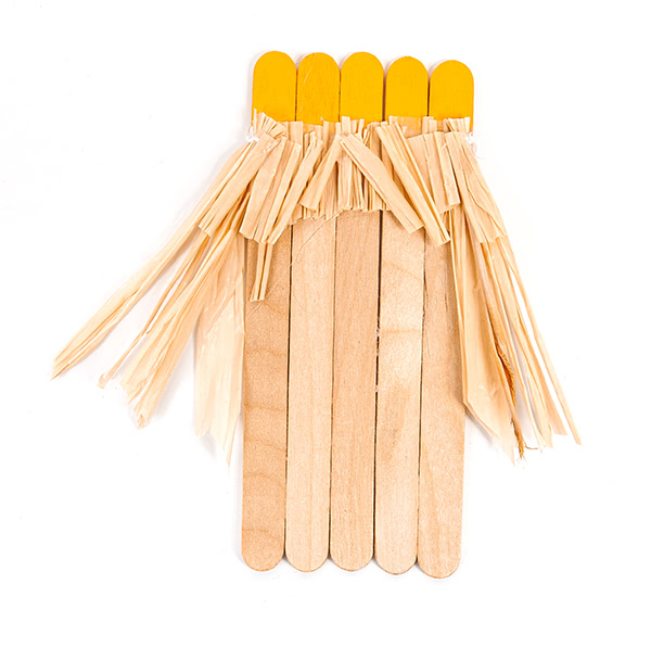 drachen_vogelscheuchen_schritt22