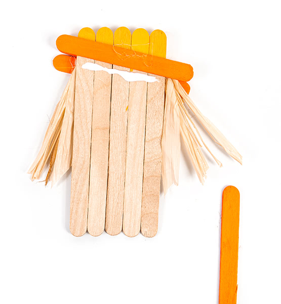 drachen_vogelscheuchen_schritt23