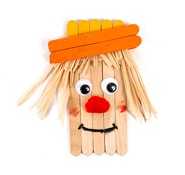 drachen_vogelscheuchen_schritt24