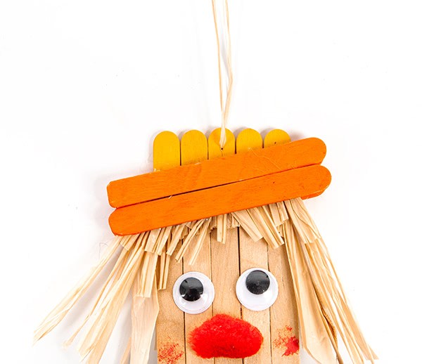 drachen_vogelscheuchen_schritt25