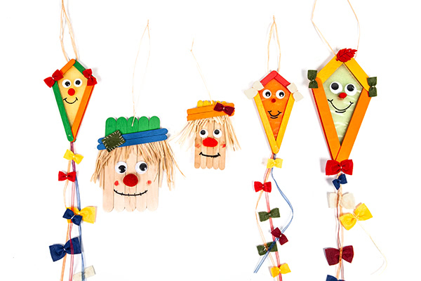 drachen_vogelscheuchen_schritt26