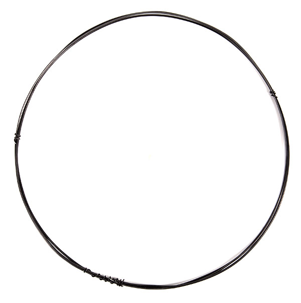 drahtkranz_schritt01