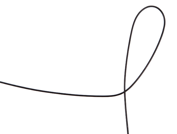 drahtkranz_schritt03