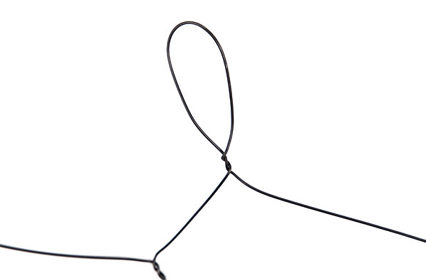 drahtkranz_schritt04