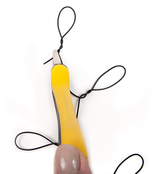 drahtkranz_schritt06