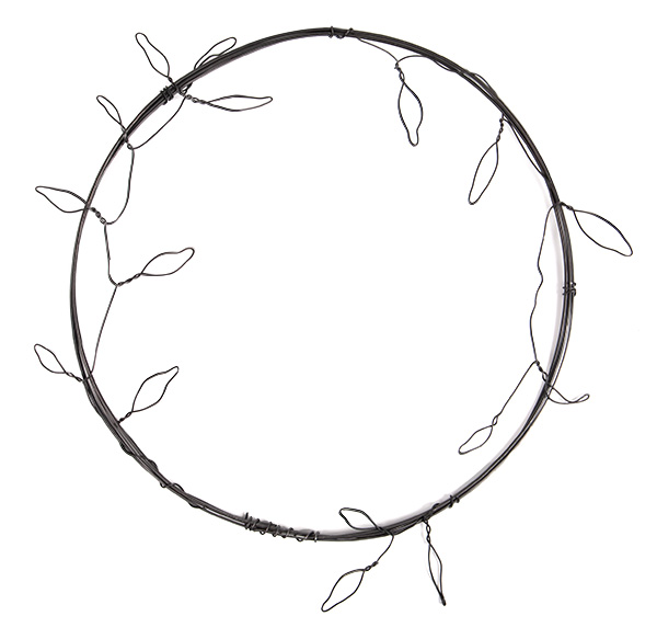 drahtkranz_schritt11