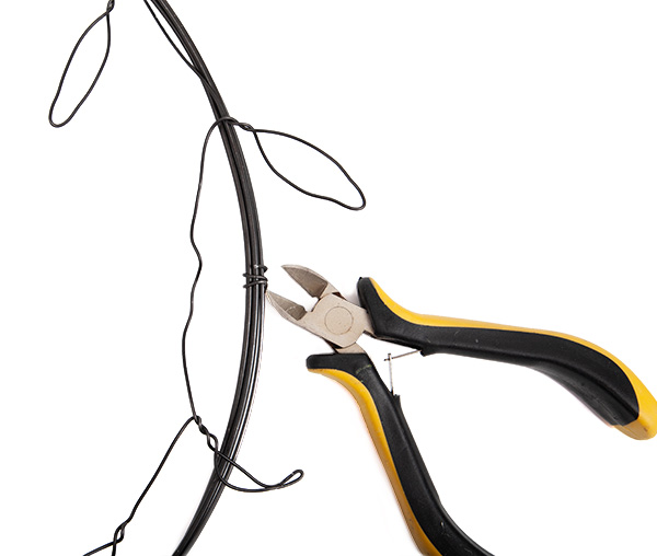 drahtkranz_schritt12