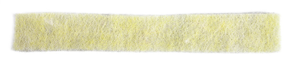 drahtkranz_schritt14