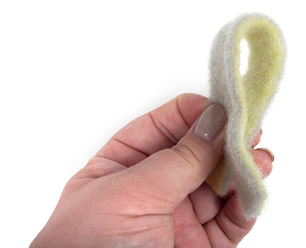 drahtkranz_schritt15