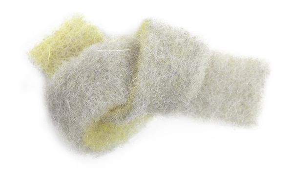 drahtkranz_schritt16a